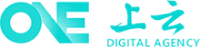 汨罗市软件开发公司