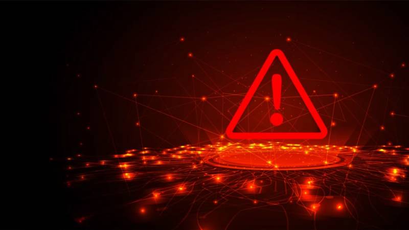 汨罗市软件开发：PHP在国产化软件定制浪潮中的发展趋势探析