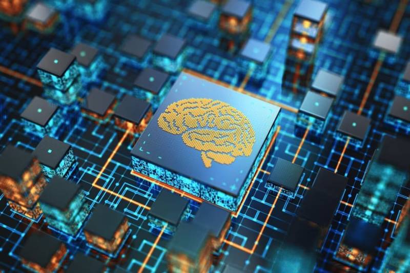 汨罗市中小企业ERP系统:精准规划项目团队规模的秘诀