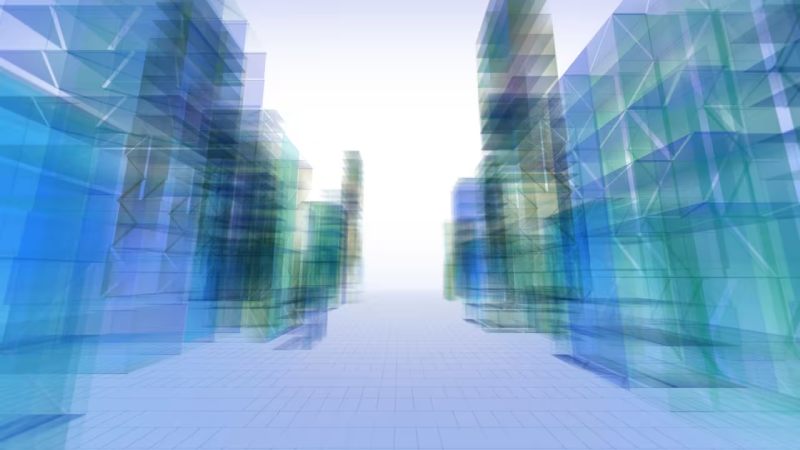 汨罗市软件定制开发公司精准筛选IT人才派遣伙伴的核心攻略