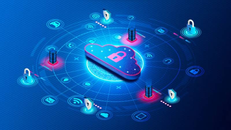 汨罗市系统软件开发:Python引领,筑牢企业数字化根基