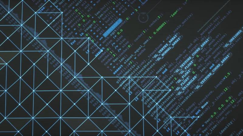 汨罗市制造业MES系统实施:从规划到落地,打通车间数字化的“最后一公里”
