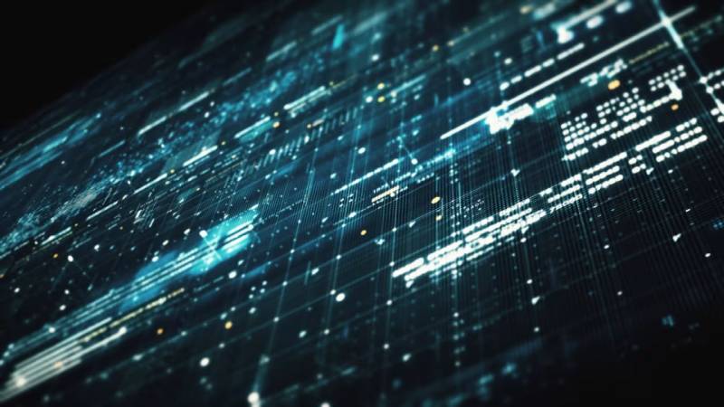 汨罗市软件开发公司揭秘RubyonRails,赋能全球顶尖网络应用的幕后力量