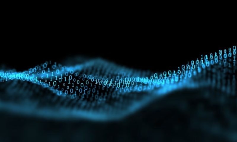 汨罗市软件开发公司:Bash脚本在大规模软件开发中的适配性剖析