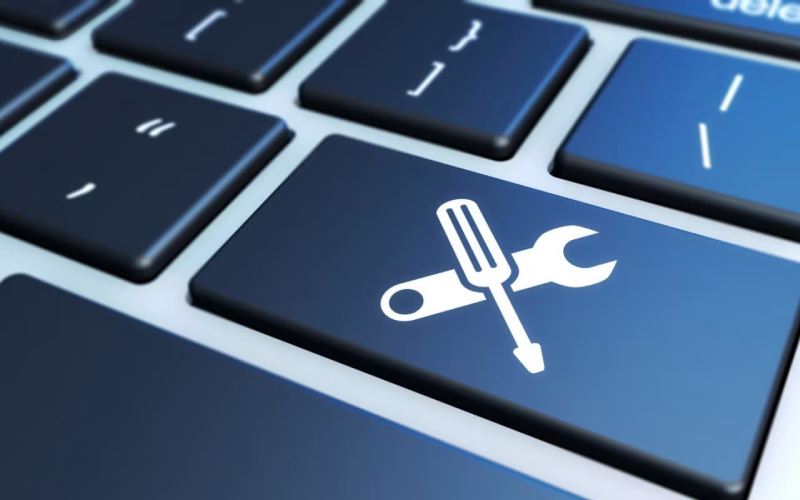 汨罗市软件开发深度剖析PHP与Symfony，赋能Drupal开发新势能