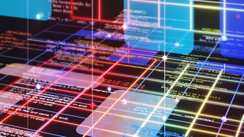 汨罗市工业软件定制:破解企业数字化转型痛点的核心路径
