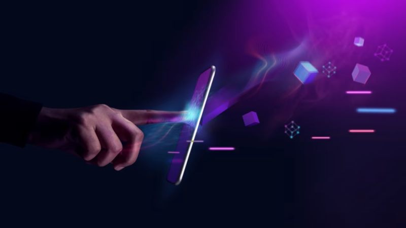 SCADA系统开发新高度:京上云科技引领汨罗市工业监控智能化变革