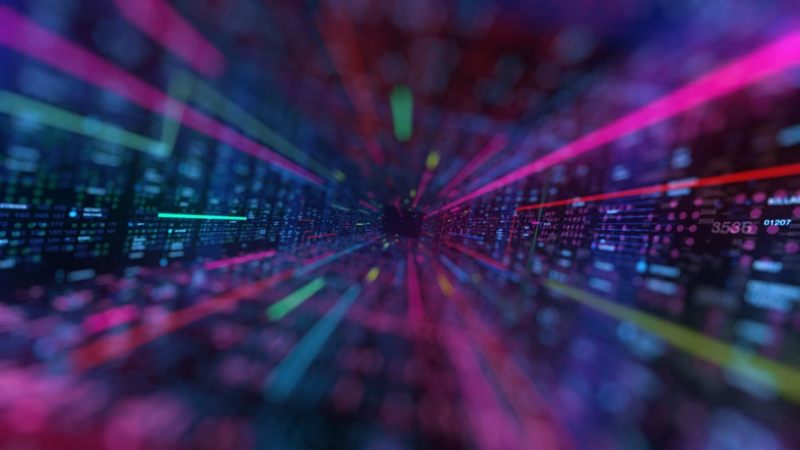 国产化适配先锋:京上云科技为汨罗市工业软件筑牢自主可控根基