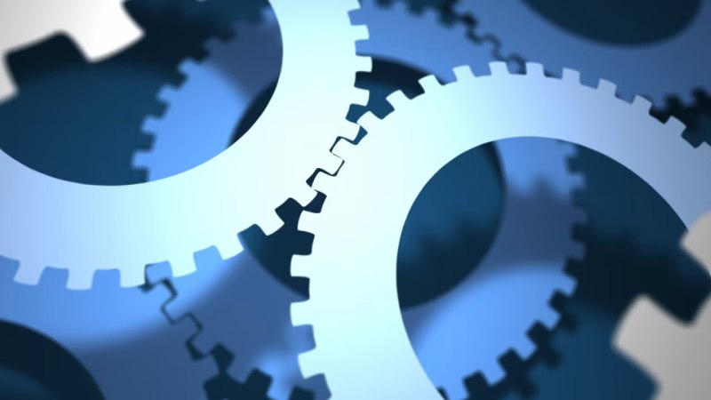 汨罗市软件开发新势力:京上云科技以MES系统开发重塑工业智造格局