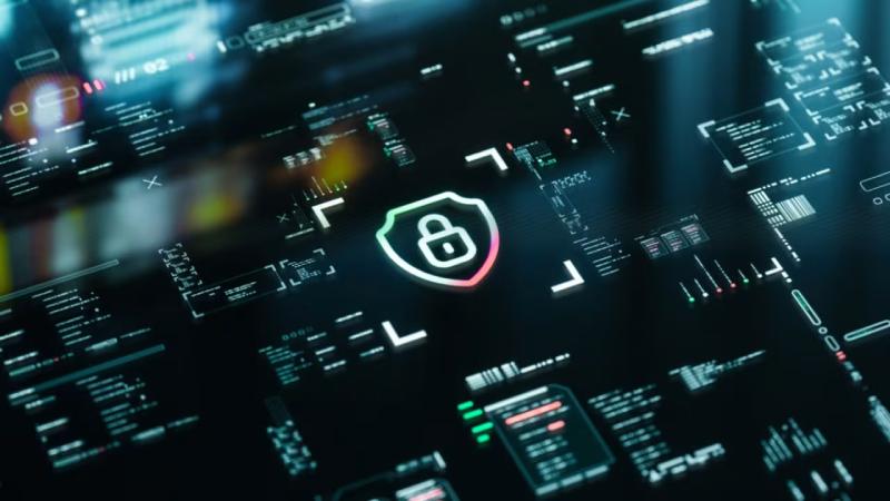 汨罗市ERP系统开发:重构管理模式,助力企业精细化运营