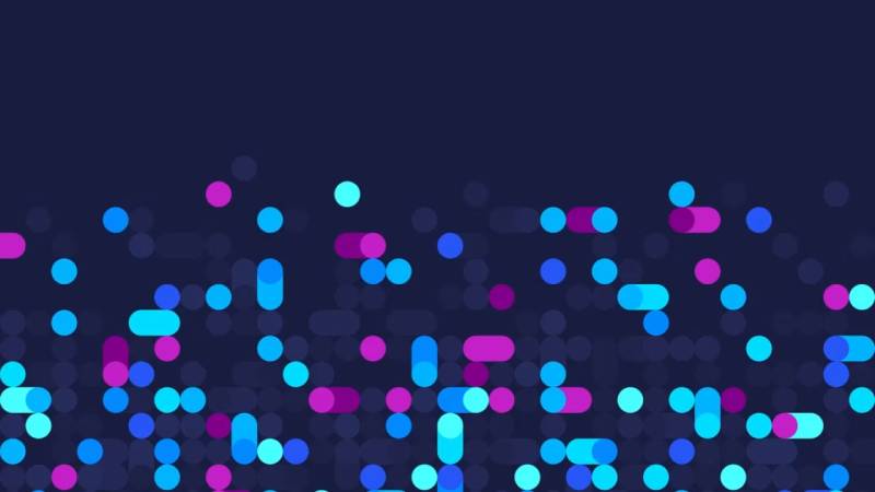 汨罗市国产化适配:突破技术壁垒,筑牢信创根基