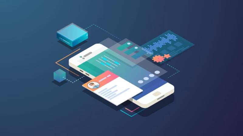 PDM系统信创兼容,汨罗市软件开发公司赋能产品数据全生命周期管理