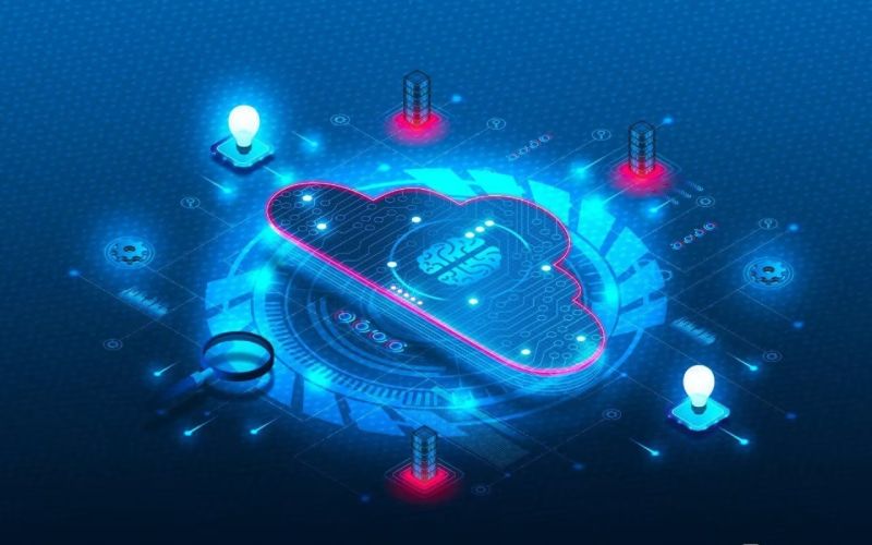 信创产业担当:汨罗市软件开发公司助力西南区域信创国产化加速
