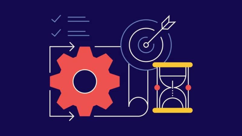 数字创造者:深入了解领先的汨罗市软件开发公司