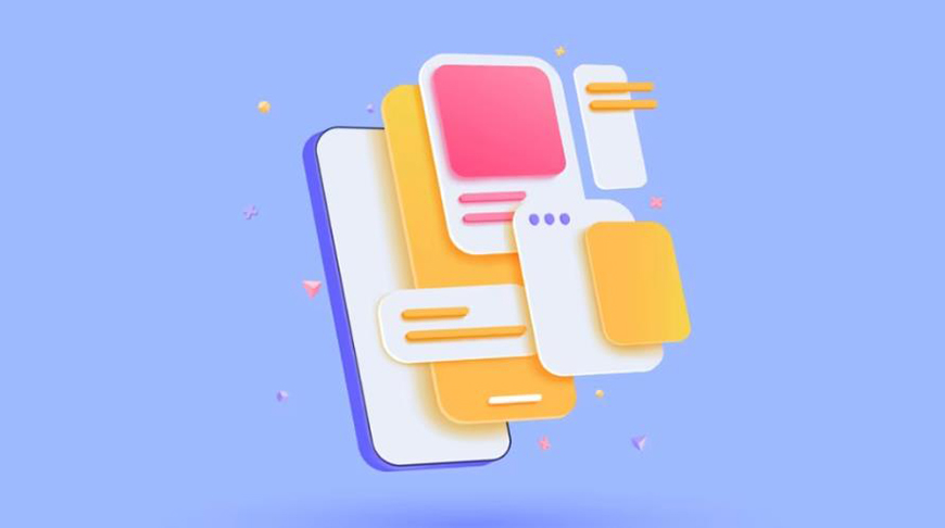 编程先锋:发现最具影响力的汨罗市软件开发公司