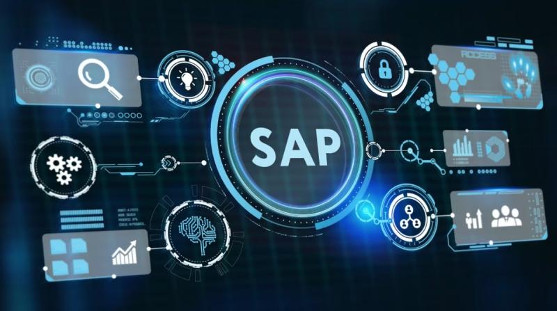 AI-Driven DevOps：汨罗市软件开发公司自动化部署与运维中枢
