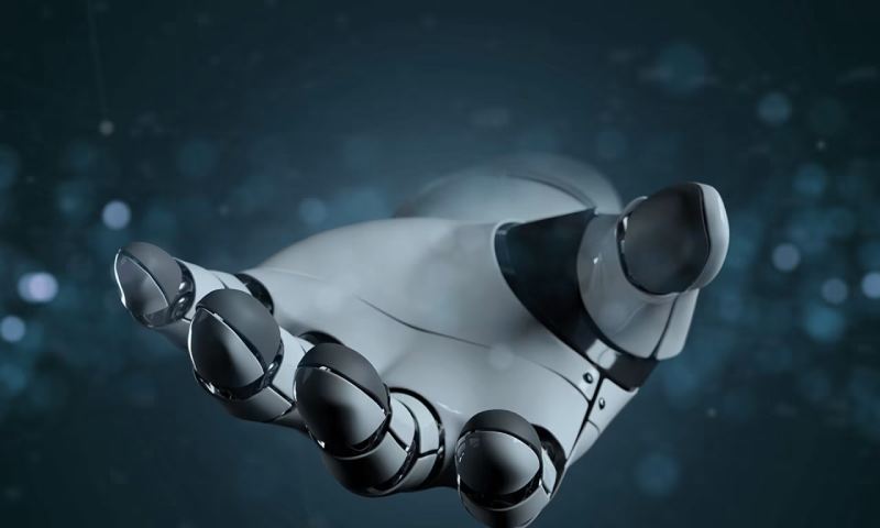 ERP系统信创改造：汨罗市企业数字化转型的核心引擎